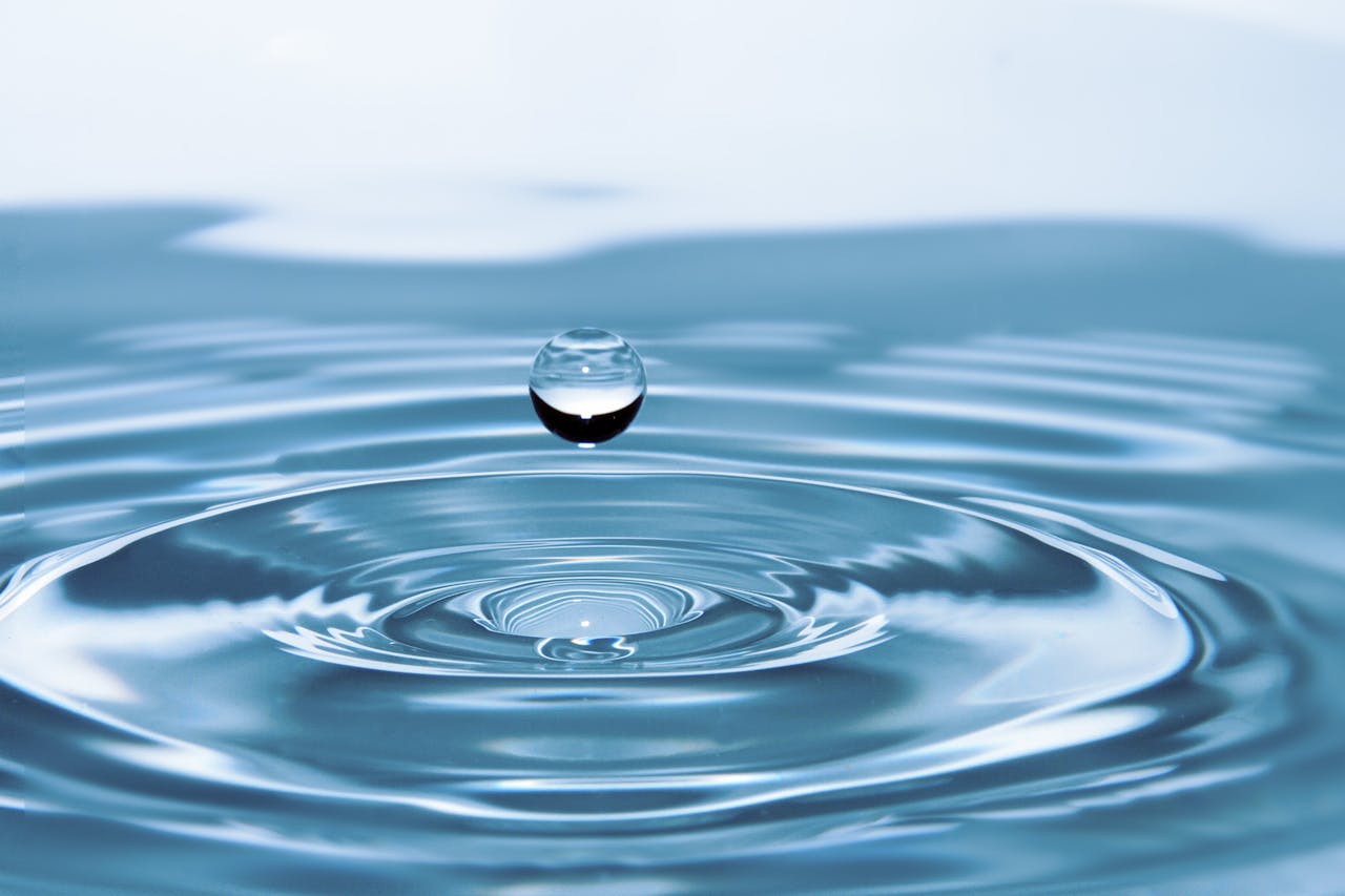Praktisch en comfortabel bouwen met wateroplossingenPraktisch en comfortabel bouwen met wateroplossingen