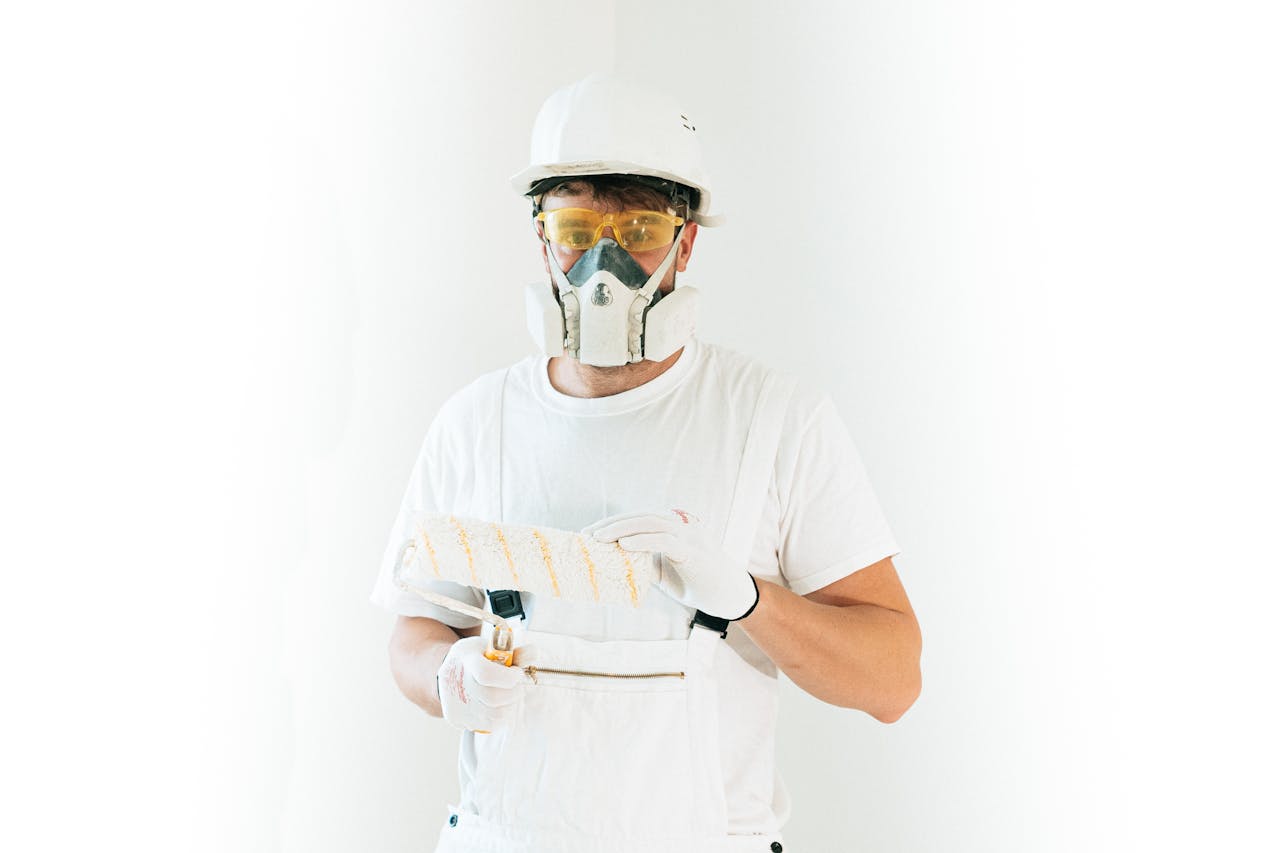 Veilig werken in risicovolle omgevingen: wat betekent ATEX precies?