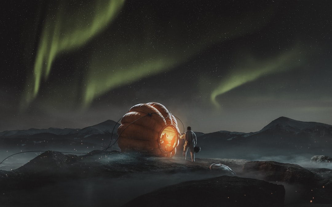 Alles wat je wilt weten over de leeftijd van Henriëtte Koetschruiter en haar leven