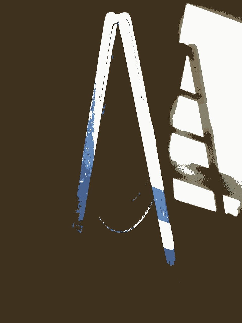 Duurzaam renoveren doe je op deze manier 