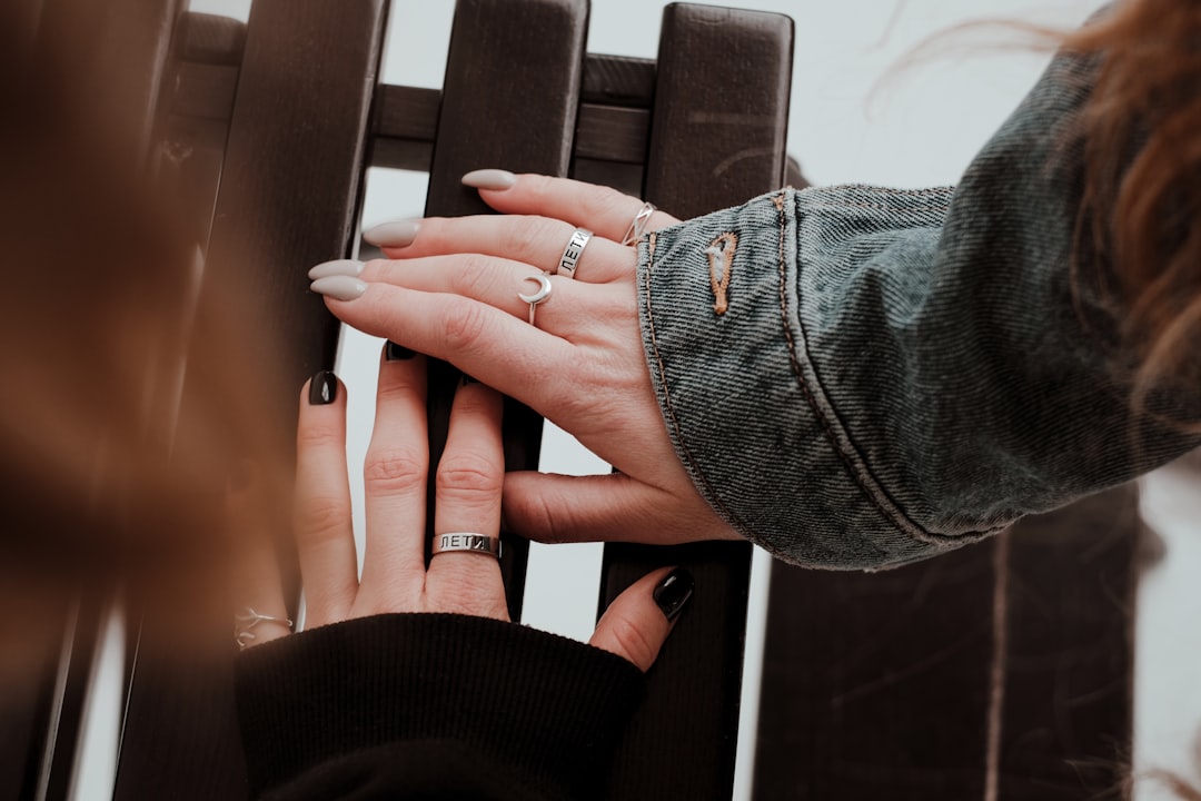 Het liefdesleven van Frank van Leeuwen: alles over zijn relatie