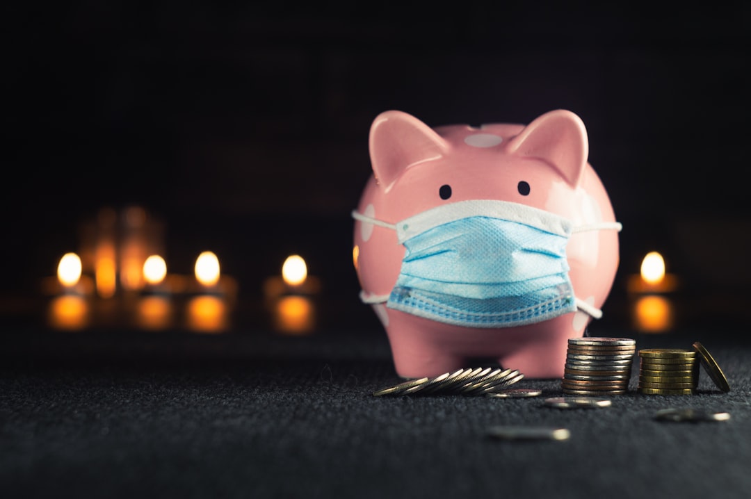 Het vermogen van Klaas Dijkhoff: Een blik op zijn financiële situatie