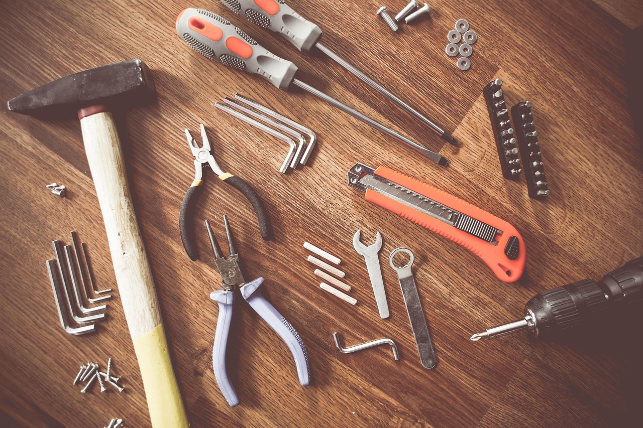 De werkvoorbereider: onmisbaar in de moderne bouw