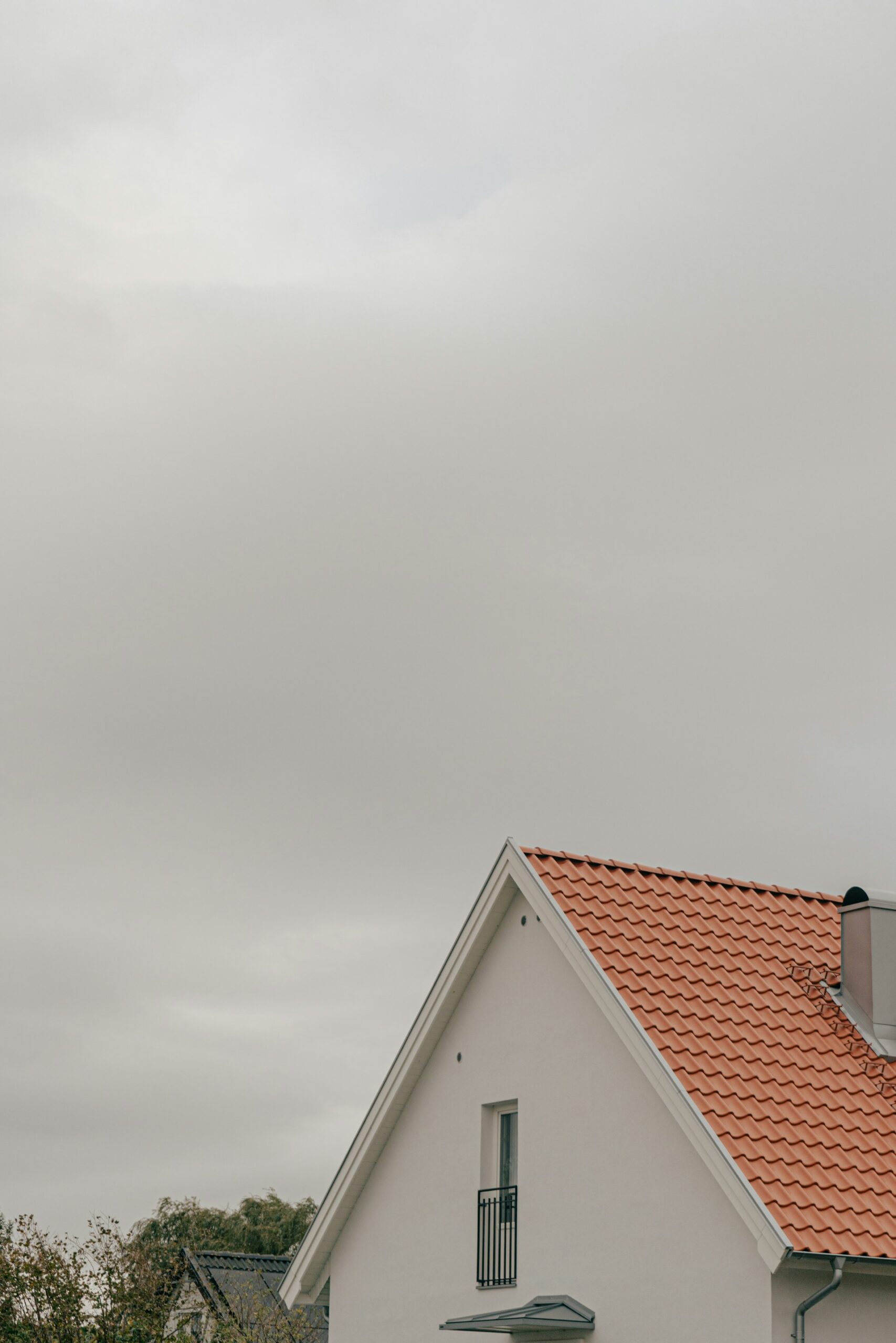 Duurzame dakoplossingen in de praktijk