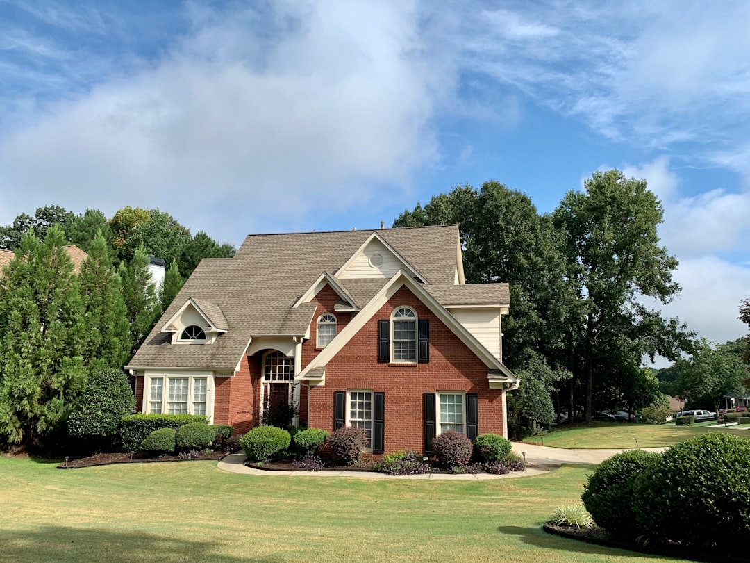 Halina Reijn woont sinds 2021 in New York
