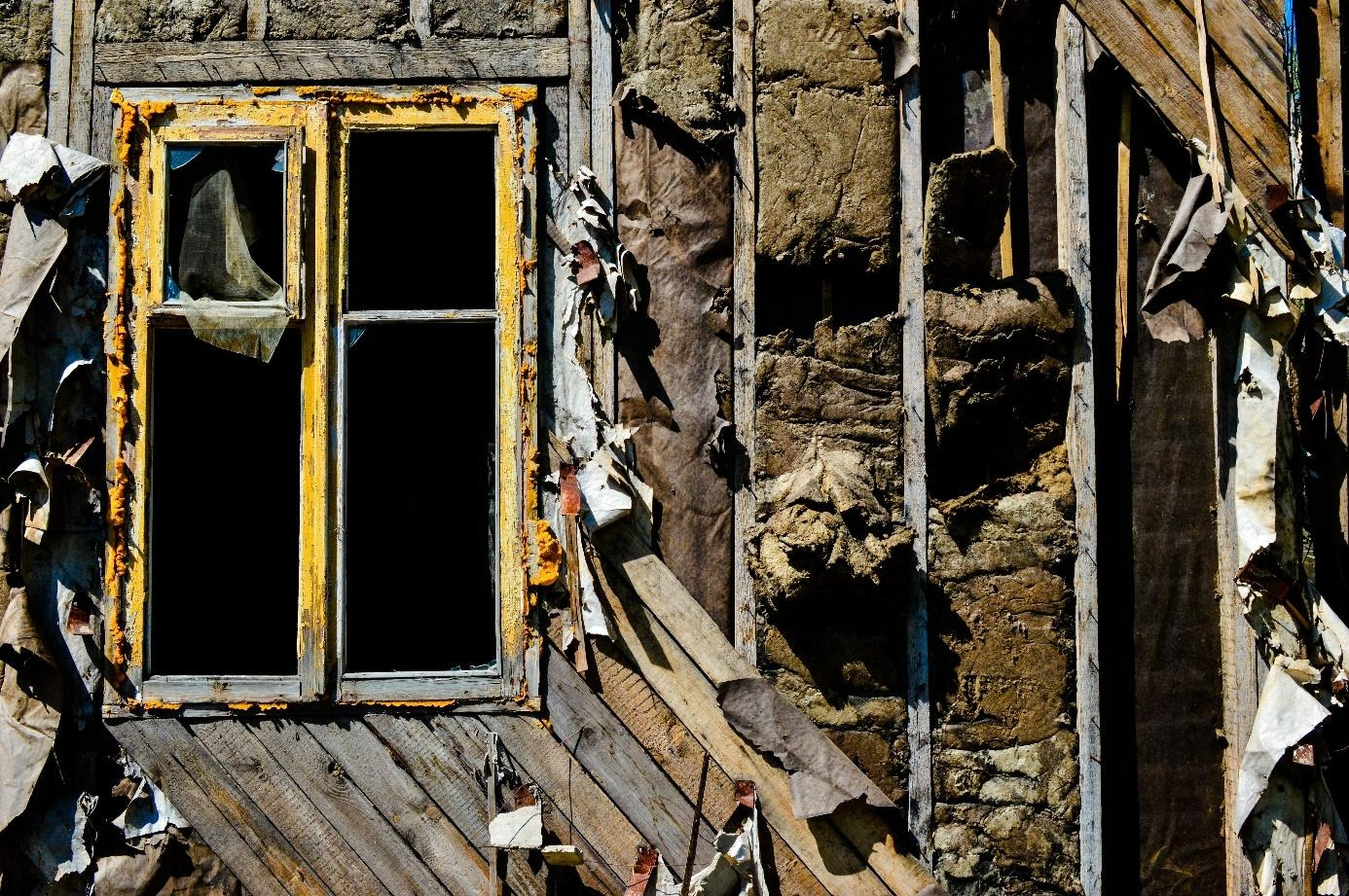 Je woning renoveren: welke werkzaamheden pak je eerst aan?