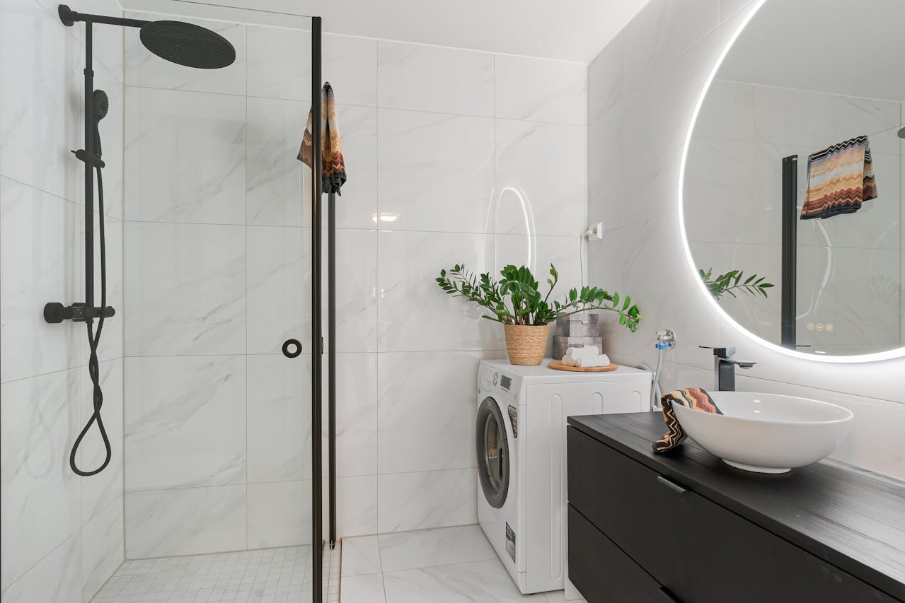Meer luxe uitstralen zonder groots te verbouwen